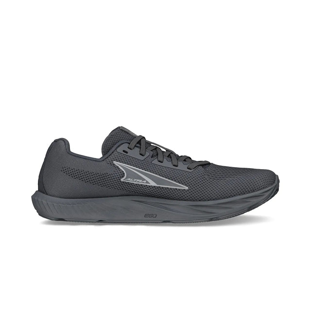 Pantofi Alergare Altra W Escalante 4 Pantofi Alergare Altra W Escalante 4
