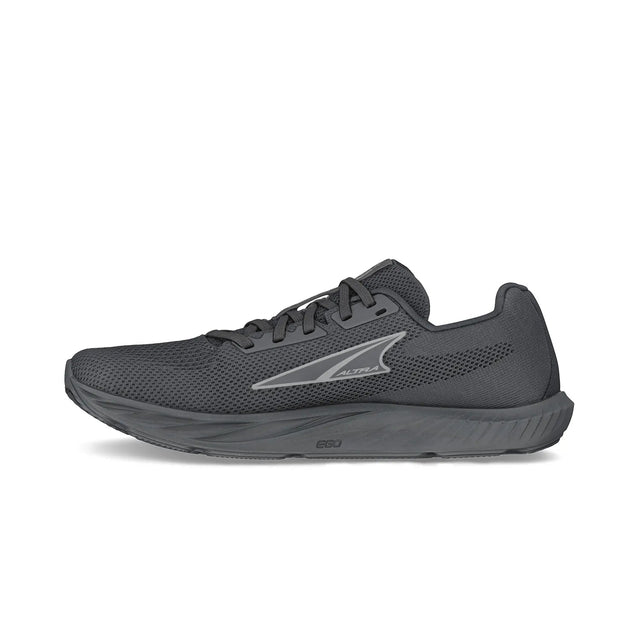 Pantofi Alergare Altra W Escalante 4 Pantofi Alergare Altra W Escalante 4