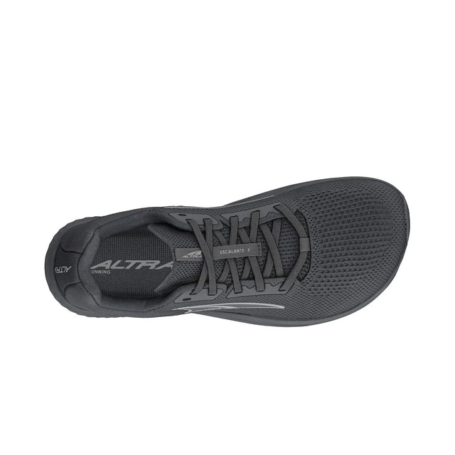 Pantofi Alergare Altra W Escalante 4 Pantofi Alergare Altra W Escalante 4