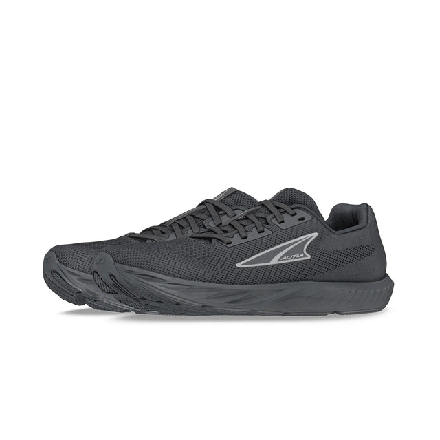 Pantofi Alergare Altra W Escalante 4 Pantofi Alergare Altra W Escalante 4