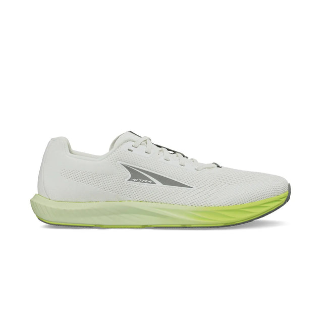 Pantofi Alergare Altra W Escalante 4 Pantofi Alergare Altra W Escalante 4