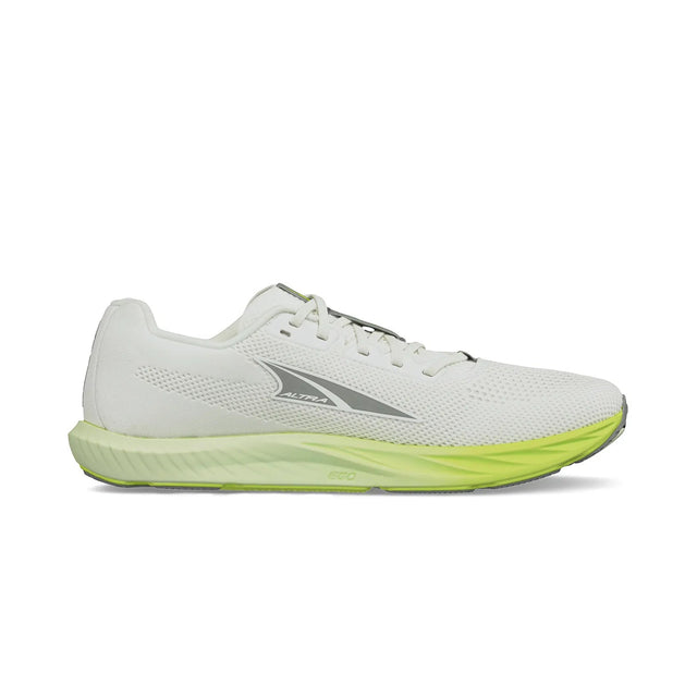 Pantofi Alergare Altra W Escalante 4 Pantofi Alergare Altra W Escalante 4