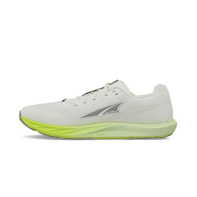 Pantofi Alergare Altra W Escalante 4 Pantofi Alergare Altra W Escalante 4