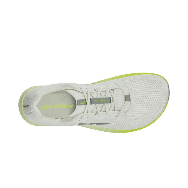 Pantofi Alergare Altra W Escalante 4 Pantofi Alergare Altra W Escalante 4