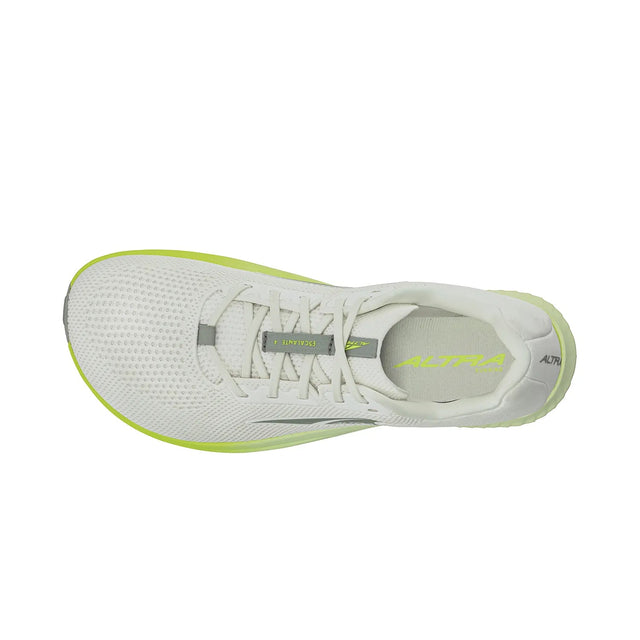 Pantofi Alergare Altra W Escalante 4 Pantofi Alergare Altra W Escalante 4