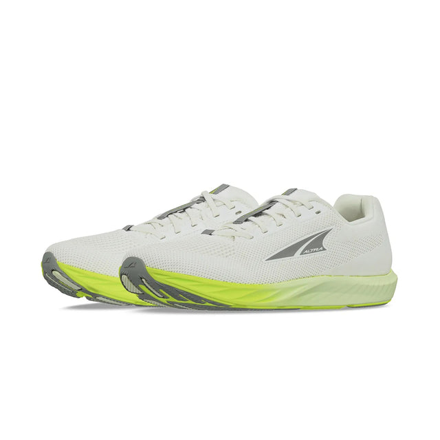 Pantofi Alergare Altra W Escalante 4 Pantofi Alergare Altra W Escalante 4