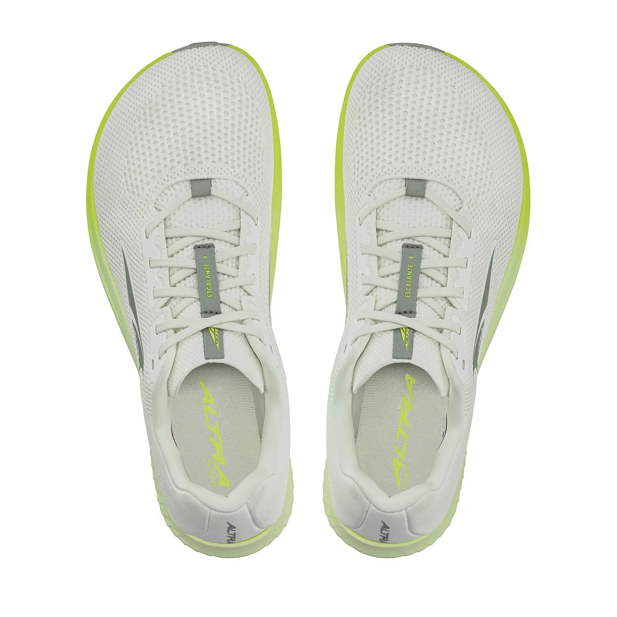 Pantofi Alergare Altra W Escalante 4 Pantofi Alergare Altra W Escalante 4