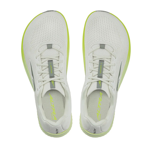 Pantofi Alergare Altra W Escalante 4 Pantofi Alergare Altra W Escalante 4