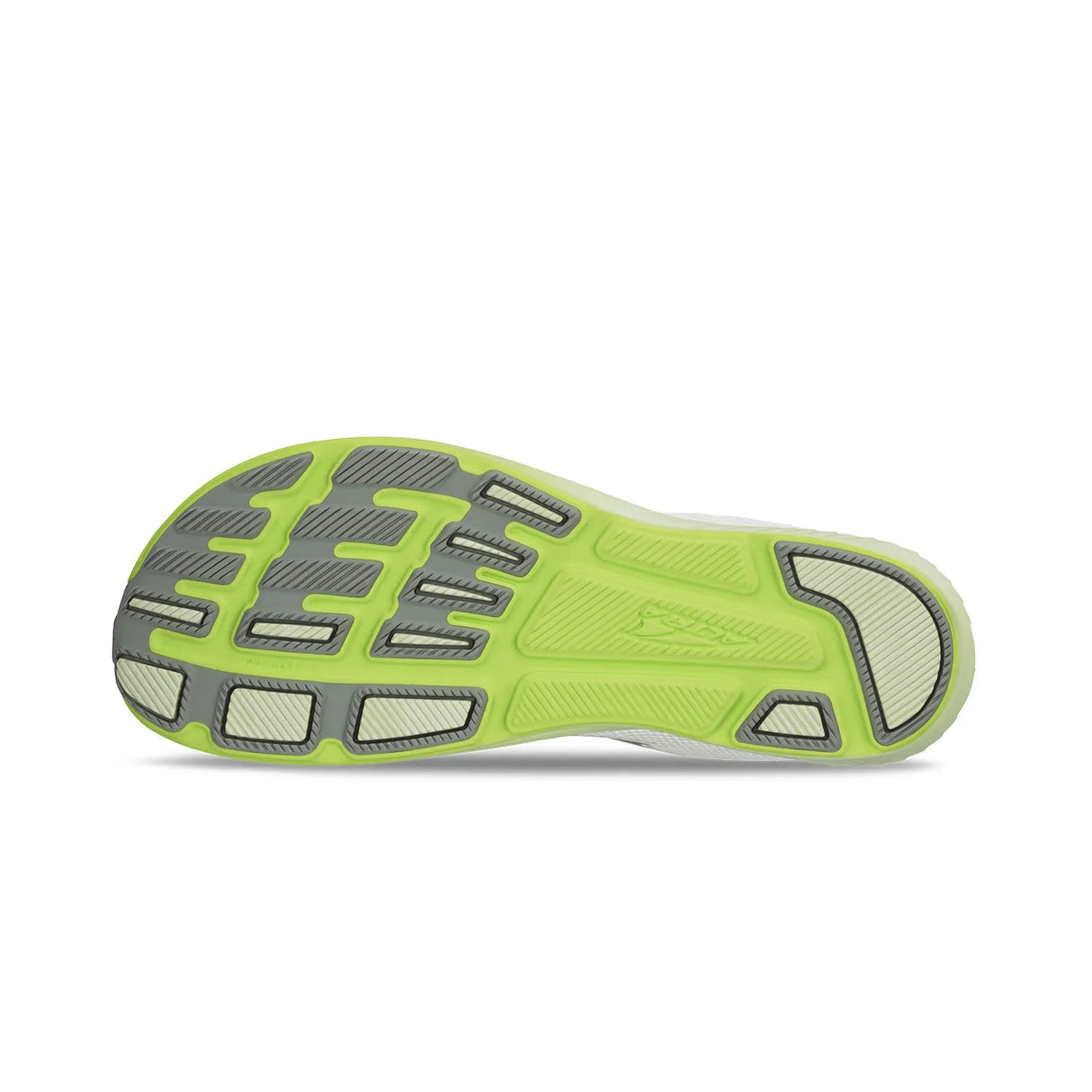 Pantofi Alergare Altra W Escalante 4 Pantofi Alergare Altra W Escalante 4