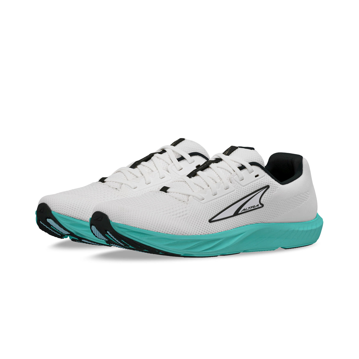 Pantofi Alergare Altra W Escalante 4   Pantofi Alergare Altra W Escalante 4