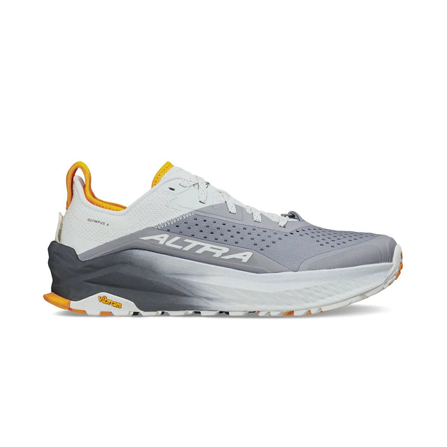 Pantofi Alergare Altra M Olympus 6 Pantofi Alergare Altra M Olympus 6