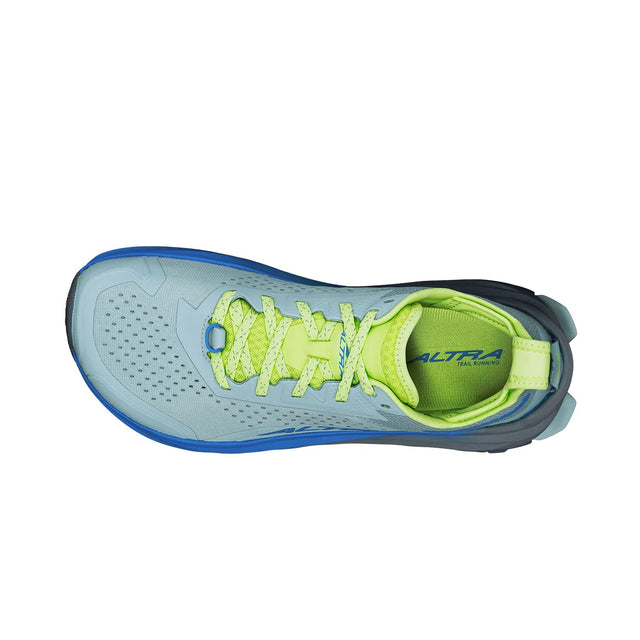 Pantofi Alergare Altra M Olympus 6 Pantofi Alergare Altra M Olympus 6