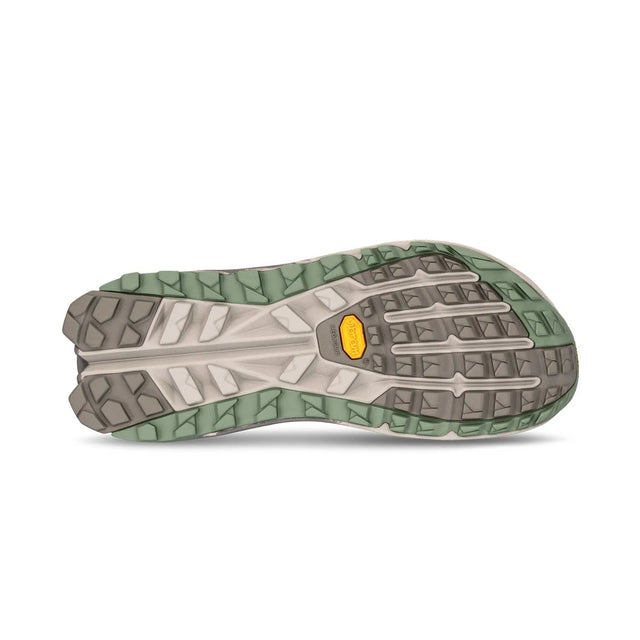 Pantofi Alergare Altra M Olympus 6 Pantofi Alergare Altra M Olympus 6