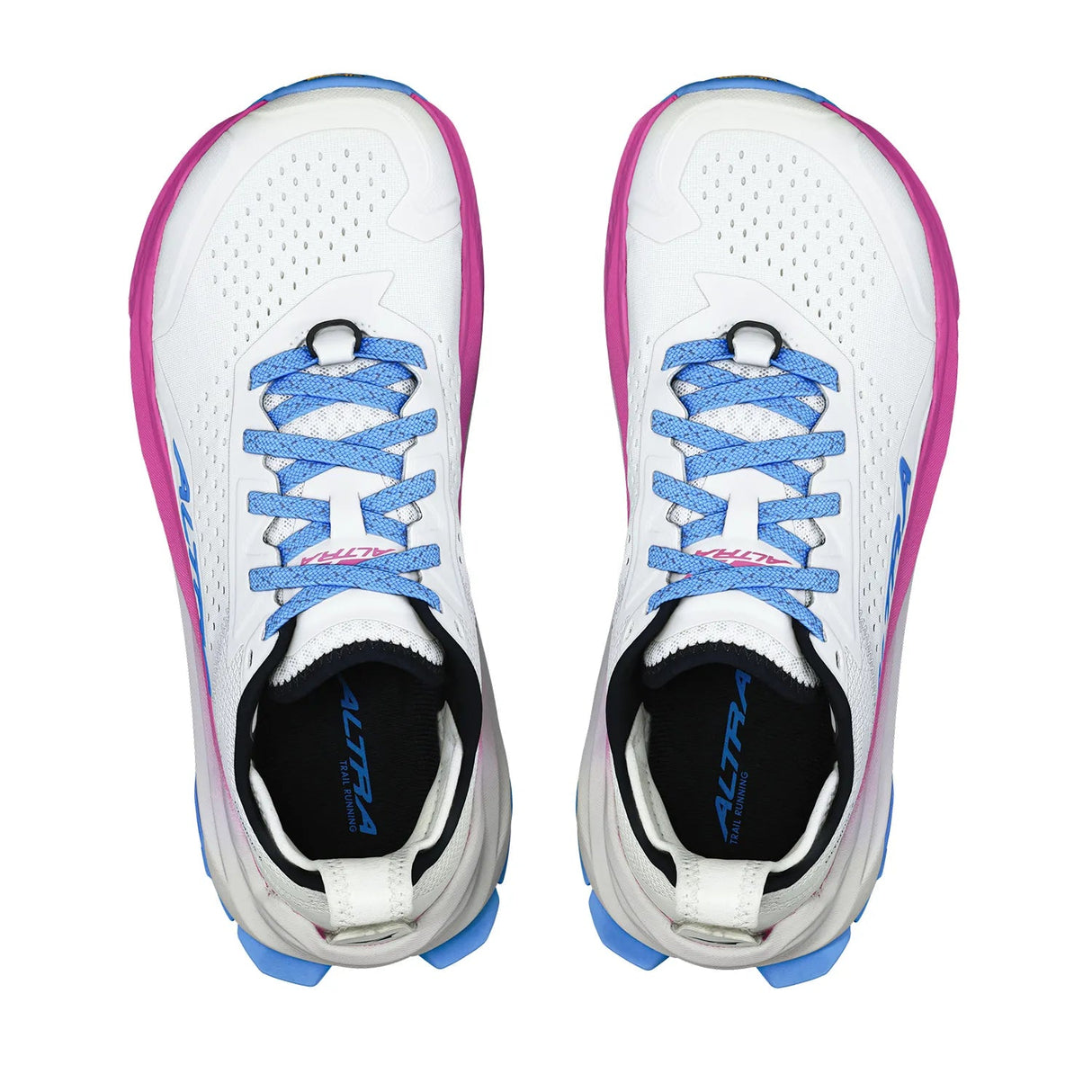 Pantofi Alergare Altra W Olympus 6 Pantofi Alergare Altra W Olympus 6