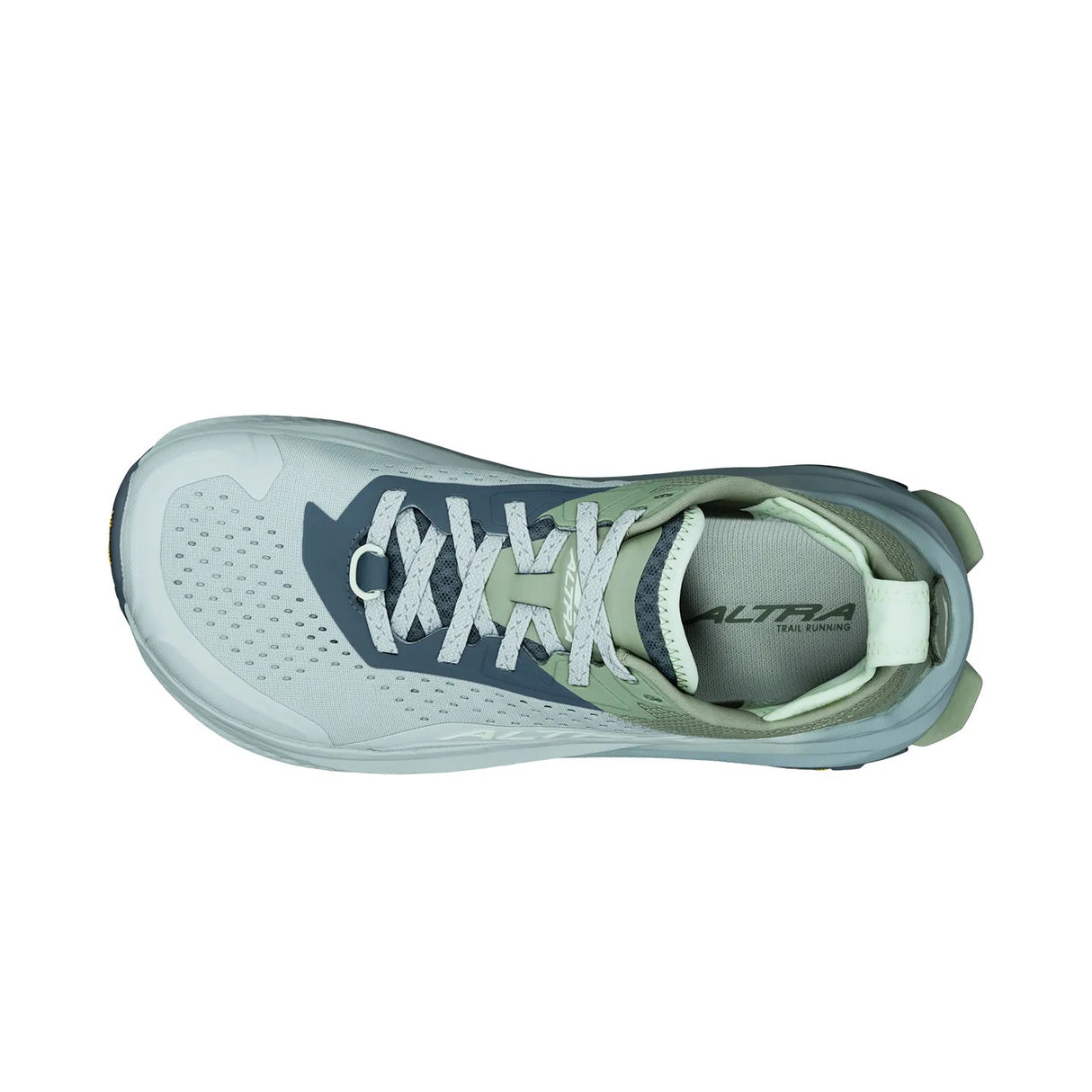 Pantofi Alergare Altra W Olympus 6 Pantofi Alergare Altra W Olympus 6