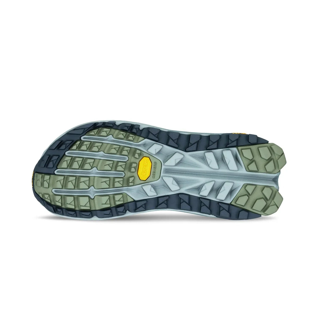 Pantofi Alergare Altra W Olympus 6 Pantofi Alergare Altra W Olympus 6