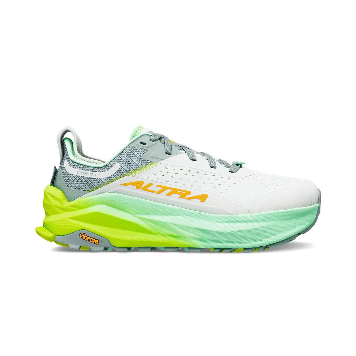 Pantofi Alergare Altra W Olympus 6 Pantofi Alergare Altra W Olympus 6