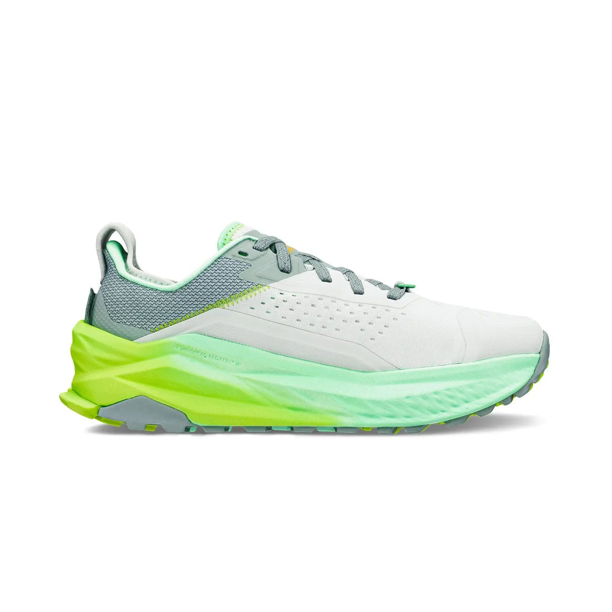 Pantofi Alergare Altra W Olympus 6 Pantofi Alergare Altra W Olympus 6