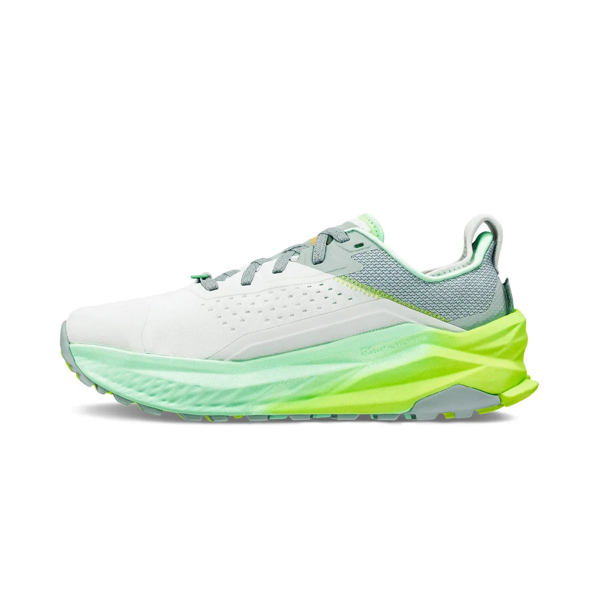 Pantofi Alergare Altra W Olympus 6 Pantofi Alergare Altra W Olympus 6