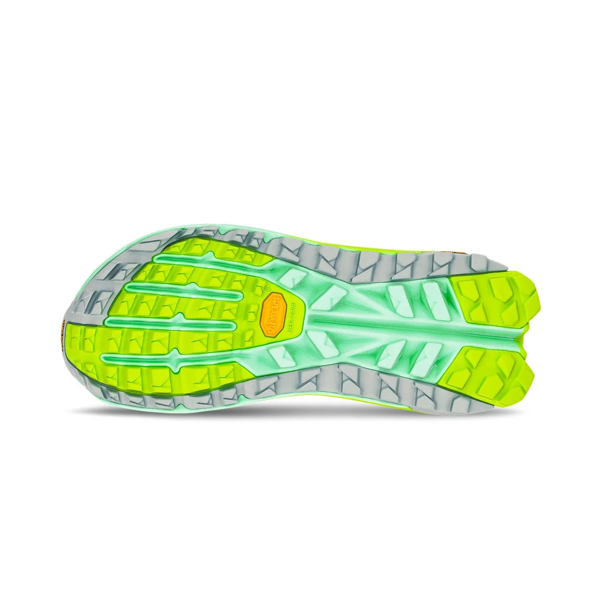 Pantofi Alergare Altra W Olympus 6 Pantofi Alergare Altra W Olympus 6