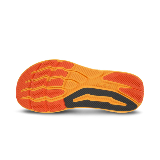 Pantofi Alergare Altra M Experience Form Pantofi Alergare Altra M Experience Form