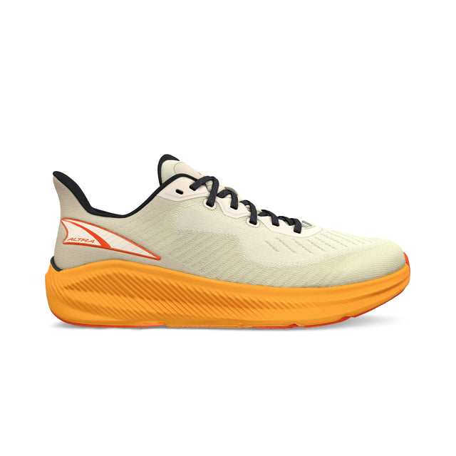 Pantofi Alergare Altra M Experience Form Pantofi Alergare Altra M Experience Form