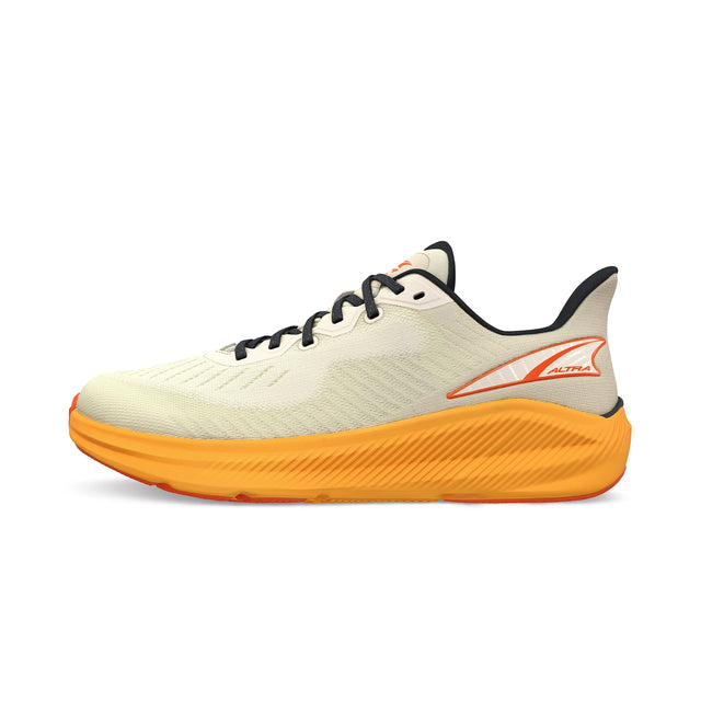Pantofi Alergare Altra M Experience Form Pantofi Alergare Altra M Experience Form