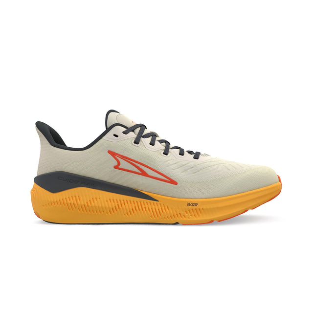 Pantofi Alergare Altra M Experience Form Pantofi Alergare Altra M Experience Form