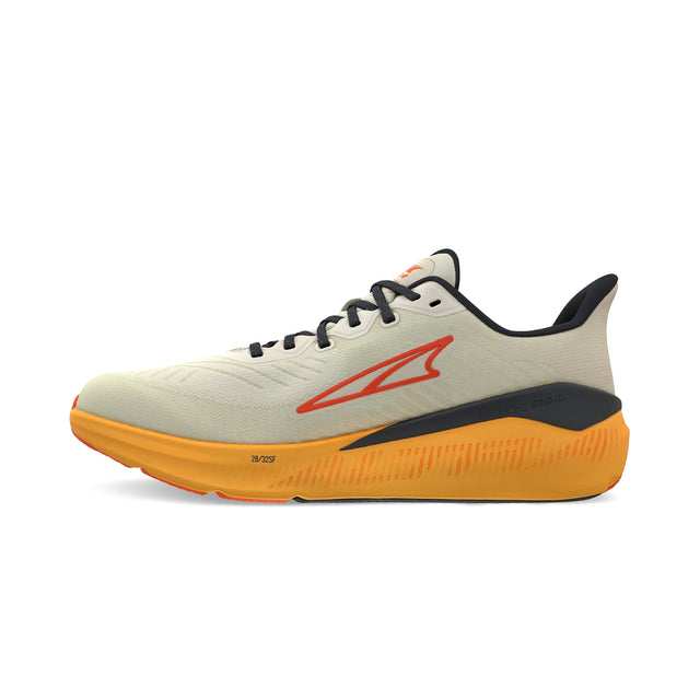 Pantofi Alergare Altra M Experience Form Pantofi Alergare Altra M Experience Form