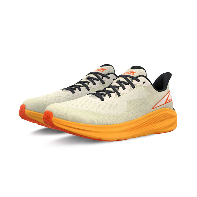 Pantofi Alergare Altra M Experience Form Pantofi Alergare Altra M Experience Form