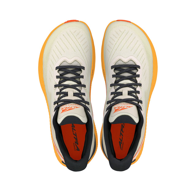 Pantofi Alergare Altra M Experience Form Pantofi Alergare Altra M Experience Form