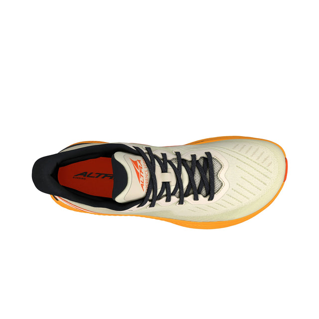 Pantofi Alergare Altra M Experience Form Pantofi Alergare Altra M Experience Form