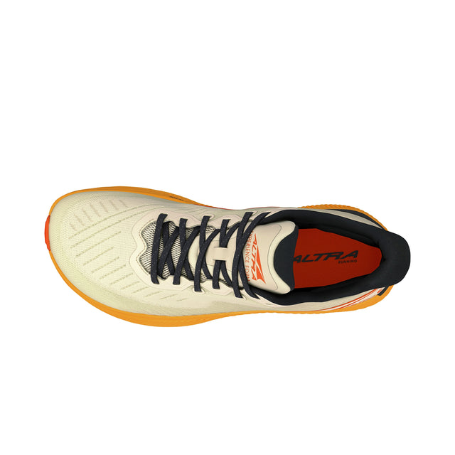 Pantofi Alergare Altra M Experience Form Pantofi Alergare Altra M Experience Form