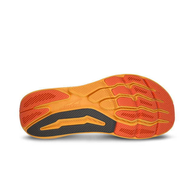 Pantofi Alergare Altra M Experience Form Pantofi Alergare Altra M Experience Form