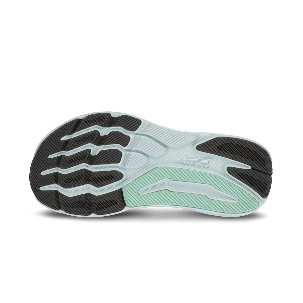 Pantofi Alergare Altra W Experience Form Pantofi Alergare Altra W Experience Form