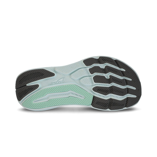 Pantofi Alergare Altra W Experience Form Pantofi Alergare Altra W Experience Form