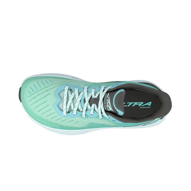 Pantofi Alergare Altra W Experience Form Pantofi Alergare Altra W Experience Form