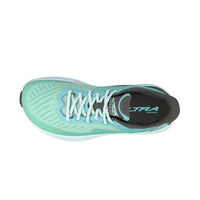 Pantofi Alergare Altra W Experience Form Pantofi Alergare Altra W Experience Form