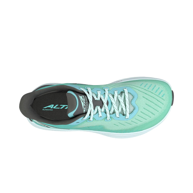 Pantofi Alergare Altra W Experience Form Pantofi Alergare Altra W Experience Form