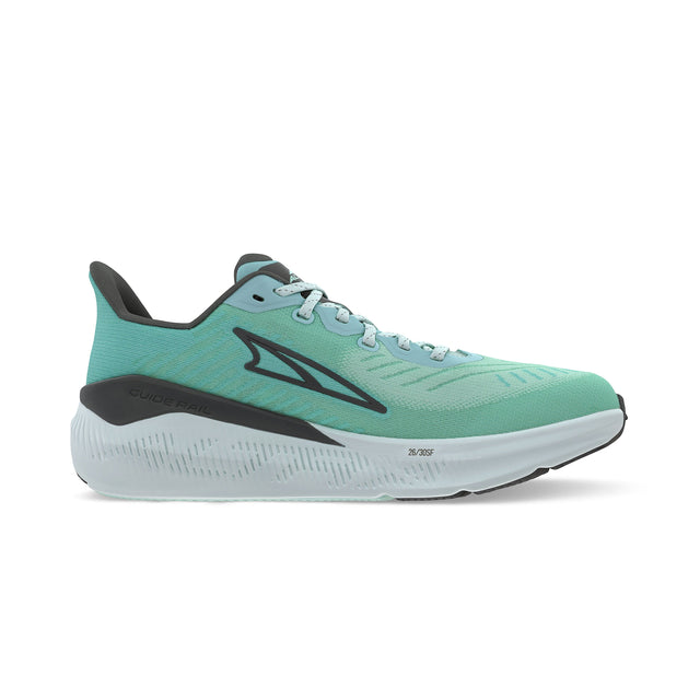 Pantofi Alergare Altra W Experience Form Pantofi Alergare Altra W Experience Form