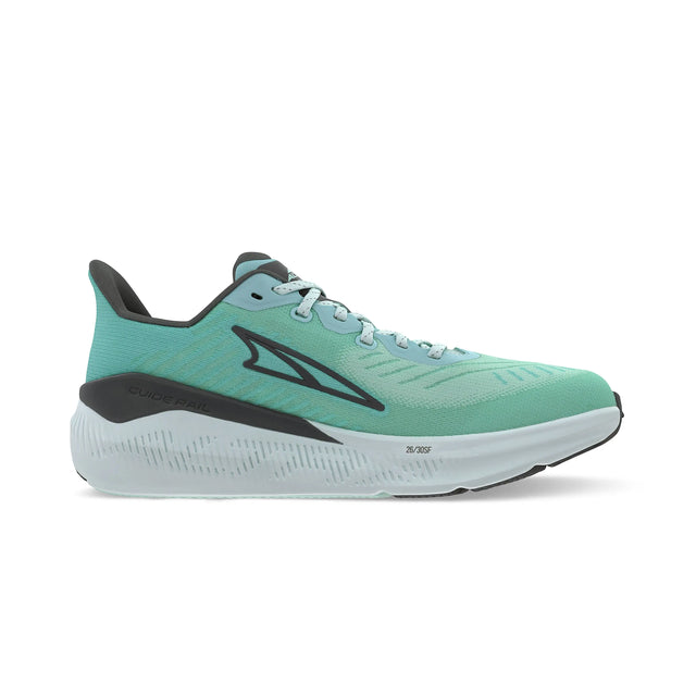 Pantofi Alergare Altra W Experience Form Pantofi Alergare Altra W Experience Form