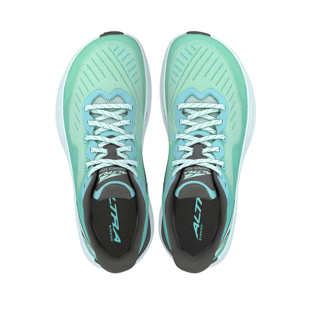 Pantofi Alergare Altra W Experience Form Pantofi Alergare Altra W Experience Form