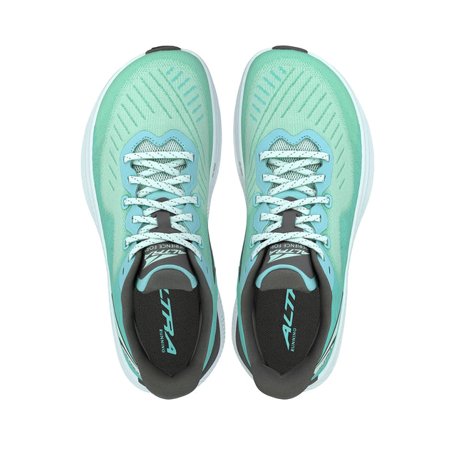 Pantofi Alergare Altra W Experience Form Pantofi Alergare Altra W Experience Form