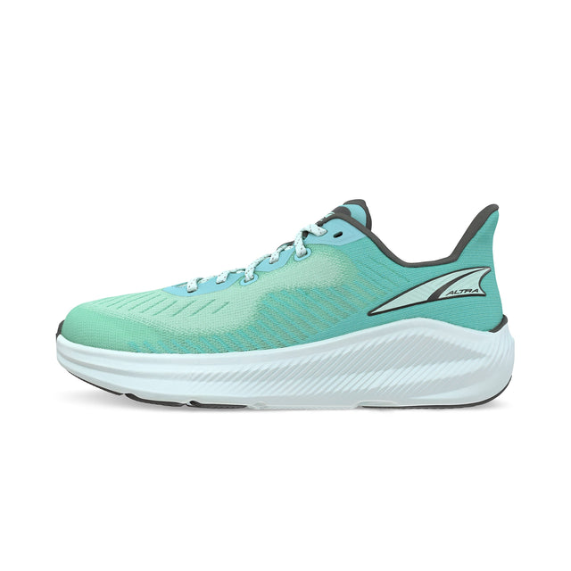 Pantofi Alergare Altra W Experience Form Pantofi Alergare Altra W Experience Form