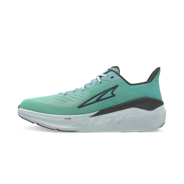 Pantofi Alergare Altra W Experience Form Pantofi Alergare Altra W Experience Form