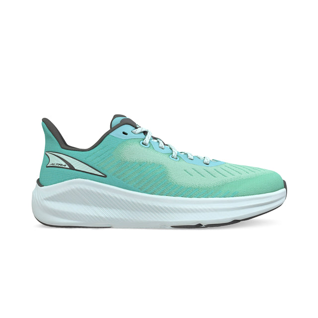 Pantofi Alergare Altra W Experience Form Pantofi Alergare Altra W Experience Form
