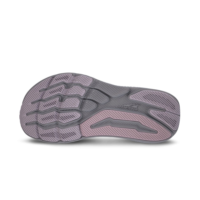 Pantofi Alergare Altra W Experience Form Pantofi Alergare Altra W Experience Form