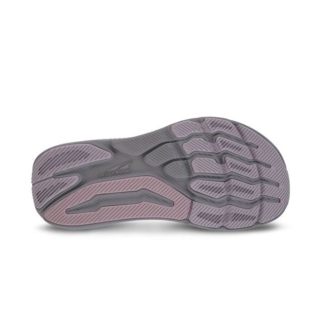 Pantofi Alergare Altra W Experience Form Pantofi Alergare Altra W Experience Form