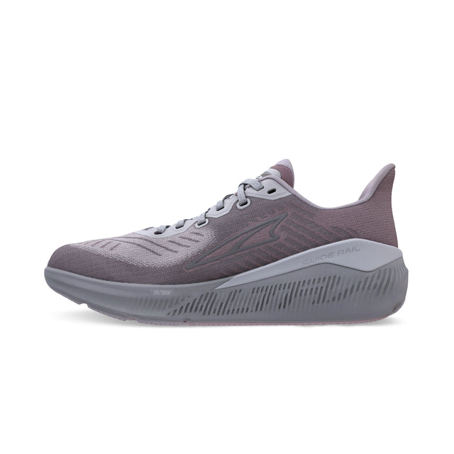 Pantofi Alergare Altra W Experience Form Pantofi Alergare Altra W Experience Form