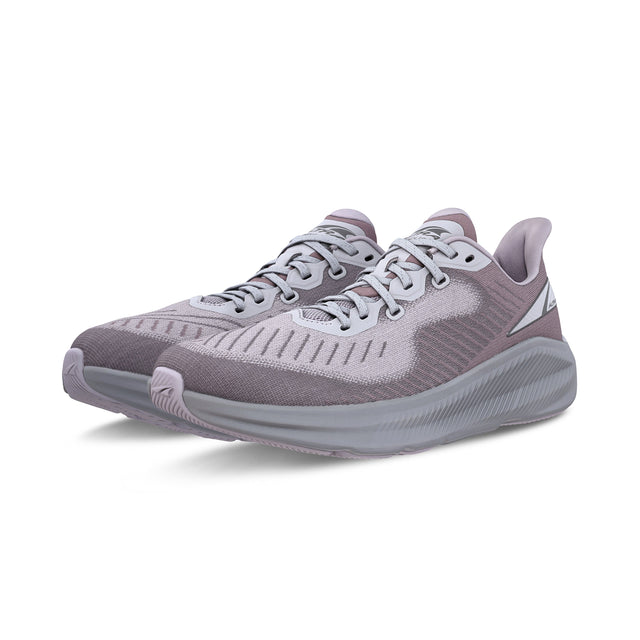 Pantofi Alergare Altra W Experience Form Pantofi Alergare Altra W Experience Form